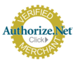 Authorize.net logo