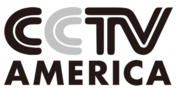 cctv logo