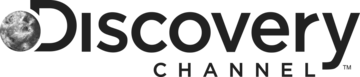 discovery logo