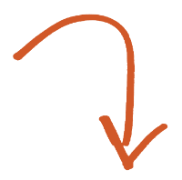 curved_arrow-orange-right