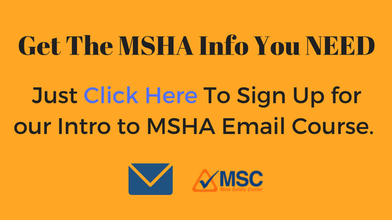 what-is-msha-intro-to-msha-email-course