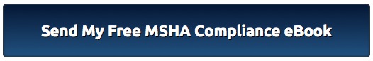 MSHA new miner regulations eBook button
