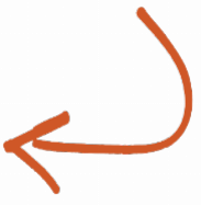 curved_arrow-orange-right