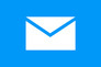 envelope icon